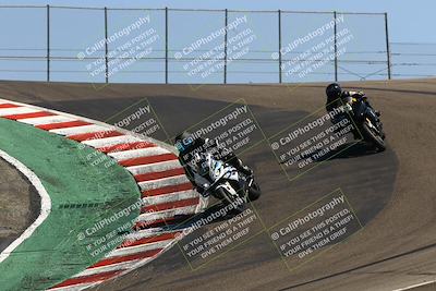 media/Aug-30-2025-TrackDaz (Sat) [[4ed96ed7f4]]/B Minus/240pm (Corkscrew)/